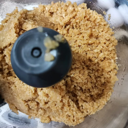 klassicheskij-recept-chizkejka-nyu-jork-podrobnyj-recept-v-domashnih-usloviyah-s-poshagovymi-foto klassicheskij-recept-chizkejka-nyu-jork-podrobnyj-recept-v-domashnih-usloviyah-s-poshagovymi-foto
