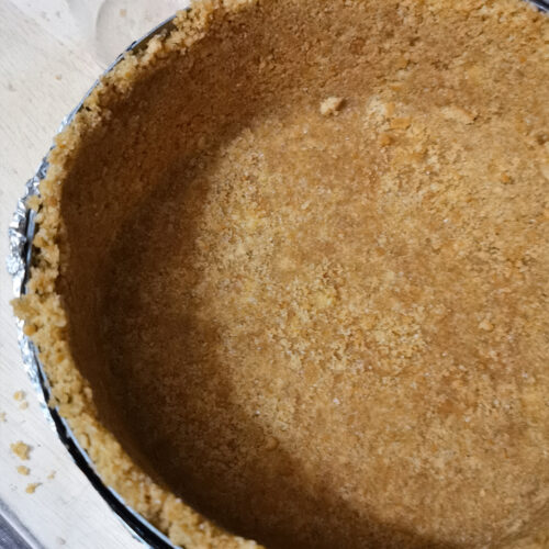 klassicheskij-recept-chizkejka-nyu-jork-podrobnyj-recept-v-domashnih-usloviyah-s-poshagovymi-foto klassicheskij-recept-chizkejka-nyu-jork-podrobnyj-recept-v-domashnih-usloviyah-s-poshagovymi-foto