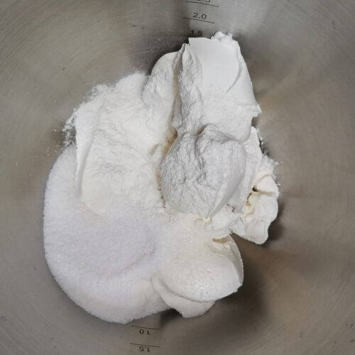 klassicheskij-recept-chizkejka-nyu-jork-podrobnyj-recept-v-domashnih-usloviyah-s-poshagovymi-foto klassicheskij-recept-chizkejka-nyu-jork-podrobnyj-recept-v-domashnih-usloviyah-s-poshagovymi-foto