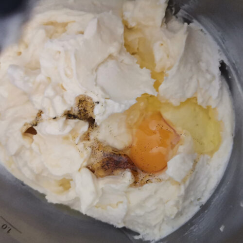 klassicheskij-recept-chizkejka-nyu-jork-podrobnyj-recept-v-domashnih-usloviyah-s-poshagovymi-foto klassicheskij-recept-chizkejka-nyu-jork-podrobnyj-recept-v-domashnih-usloviyah-s-poshagovymi-foto