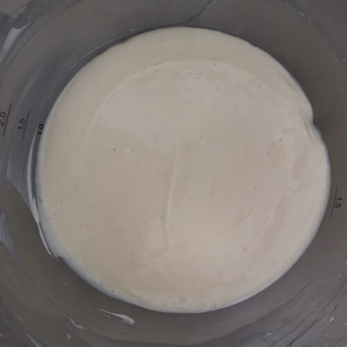 klassicheskij-recept-chizkejka-nyu-jork-podrobnyj-recept-v-domashnih-usloviyah-s-poshagovymi-foto klassicheskij-recept-chizkejka-nyu-jork-podrobnyj-recept-v-domashnih-usloviyah-s-poshagovymi-foto