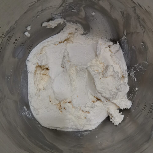 klassicheskij-recept-chizkejka-nyu-jork-podrobnyj-recept-v-domashnih-usloviyah-s-poshagovymi-foto