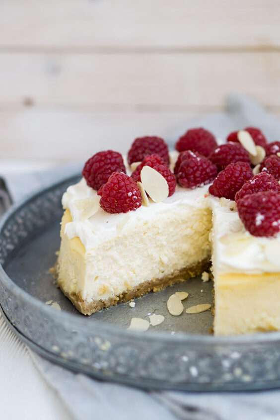 klassicheskij-recept-chizkejka-nyu-jork-podrobnyj-recept-v-domashnih-usloviyah-s-poshagovymi-foto