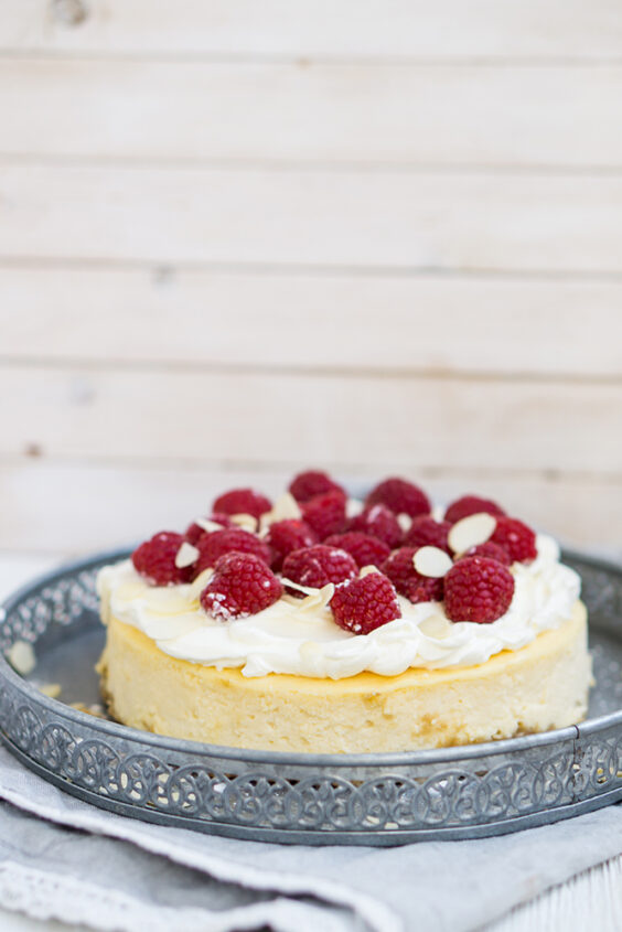 klassicheskij-recept-chizkejka-nyu-jork-podrobnyj-recept-v-domashnih-usloviyah-s-poshagovymi-foto