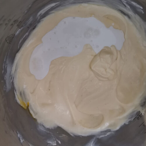 klassicheskij-recept-chizkejka-nyu-jork-podrobnyj-recept-v-domashnih-usloviyah-s-poshagovymi-foto klassicheskij-recept-chizkejka-nyu-jork-podrobnyj-recept-v-domashnih-usloviyah-s-poshagovymi-foto