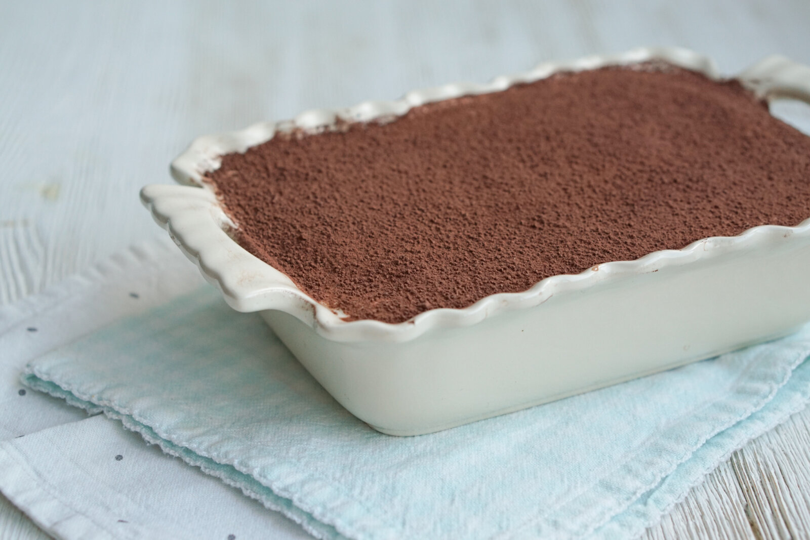 tiramisu-bez-syryh-yaic-recept-klassicheskogo-recepta-tiramisu-s-poshagovymi-foto