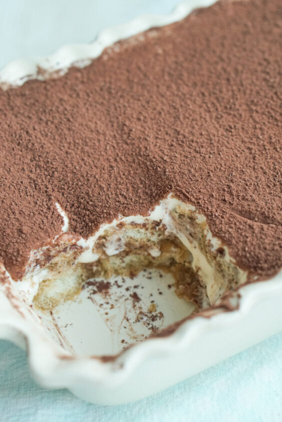 tiramisu-bez-syryh-yaic-recept-klassicheskogo-recepta-tiramisu-s-poshagovymi-foto