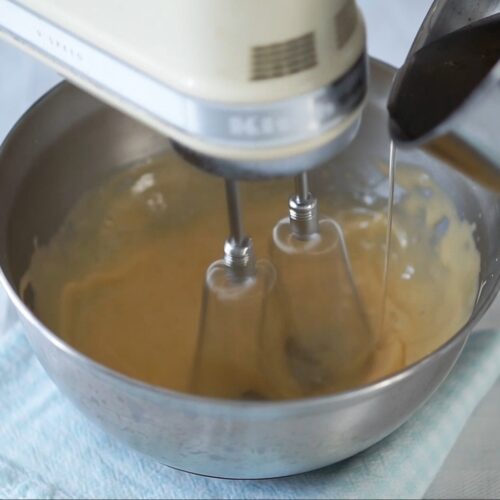 tiramisu-bez-syryh-yaic-recept-klassicheskogo-recepta-tiramisu-s-poshagovymi-foto