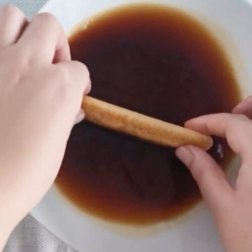 tiramisu-bez-syryh-yaic-recept-klassicheskogo-recepta-tiramisu-s-poshagovymi-foto