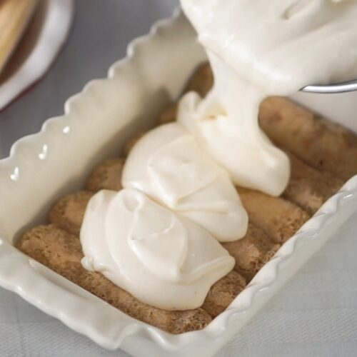 tiramisu-bez-syryh-yaic-recept-klassicheskogo-recepta-tiramisu-s-poshagovymi-foto