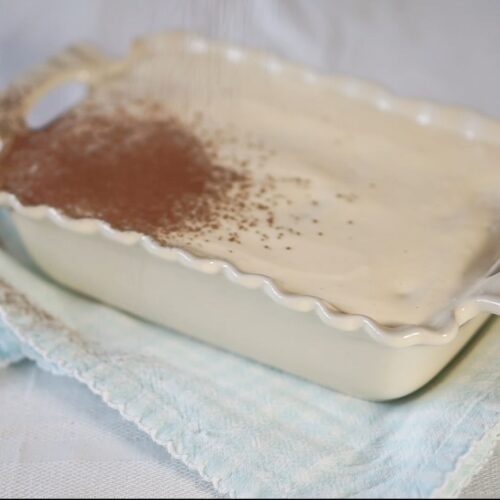 tiramisu-bez-syryh-yaic-recept-klassicheskogo-recepta-tiramisu-s-poshagovymi-foto