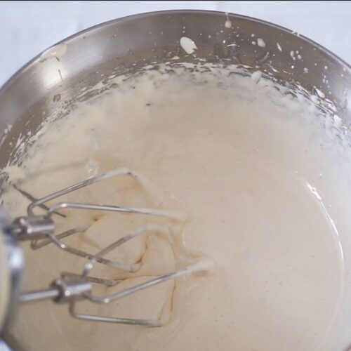 tiramisu-bez-syryh-yaic-recept-klassicheskogo-recepta-tiramisu-s-poshagovymi-foto