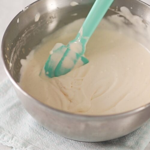 tiramisu-bez-syryh-yaic-recept-klassicheskogo-recepta-tiramisu-s-poshagovymi-foto