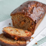 apelsinovyj-keks-s-kuragoj-recept-domashnej-vypechki-s-poshagovymi-foto