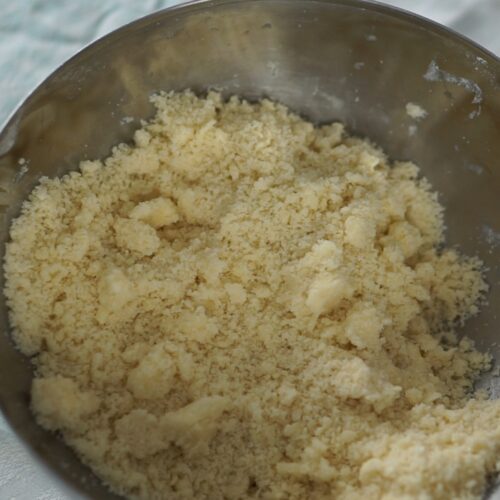 pirog-na-jogurte-s-yablokami-i-klyukvoj-hrustyashchej-posypkoj-prostoj-recept-domashnej-vypechki-s-poshagovymi-foto pirog-na-jogurte-s-yablokami-i-klyukvoj-hrustyashchej-posypkoj-prostoj-recept-domashnej-vypechki-s-poshagovymi-foto