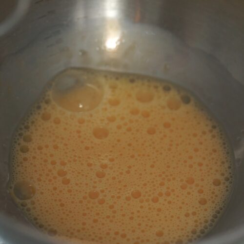 pirog-na-jogurte-s-yablokami-i-klyukvoj-hrustyashchej-posypkoj-prostoj-recept-domashnej-vypechki-s-poshagovymi-foto pirog-na-jogurte-s-yablokami-i-klyukvoj-hrustyashchej-posypkoj-prostoj-recept-domashnej-vypechki-s-poshagovymi-foto