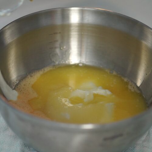 pirog-na-jogurte-s-yablokami-i-klyukvoj-hrustyashchej-posypkoj-prostoj-recept-domashnej-vypechki-s-poshagovymi-foto pirog-na-jogurte-s-yablokami-i-klyukvoj-hrustyashchej-posypkoj-prostoj-recept-domashnej-vypechki-s-poshagovymi-foto