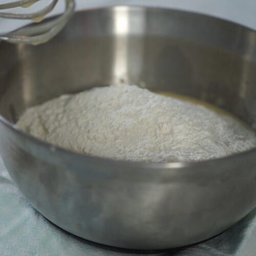 pirog-na-jogurte-s-yablokami-i-klyukvoj-hrustyashchej-posypkoj-prostoj-recept-domashnej-vypechki-s-poshagovymi-foto pirog-na-jogurte-s-yablokami-i-klyukvoj-hrustyashchej-posypkoj-prostoj-recept-domashnej-vypechki-s-poshagovymi-foto
